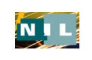 Logo Nil