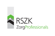 Logo RSZK