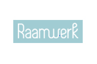 Logo Raamwerk