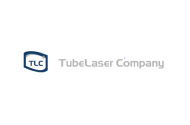 Logo TLC