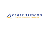 The Cemex Trescon