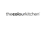 The Colour Kitchen
